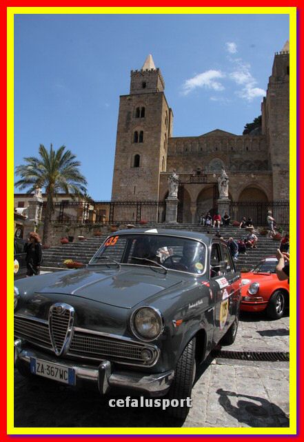 160506 Targa 628_tn.jpg